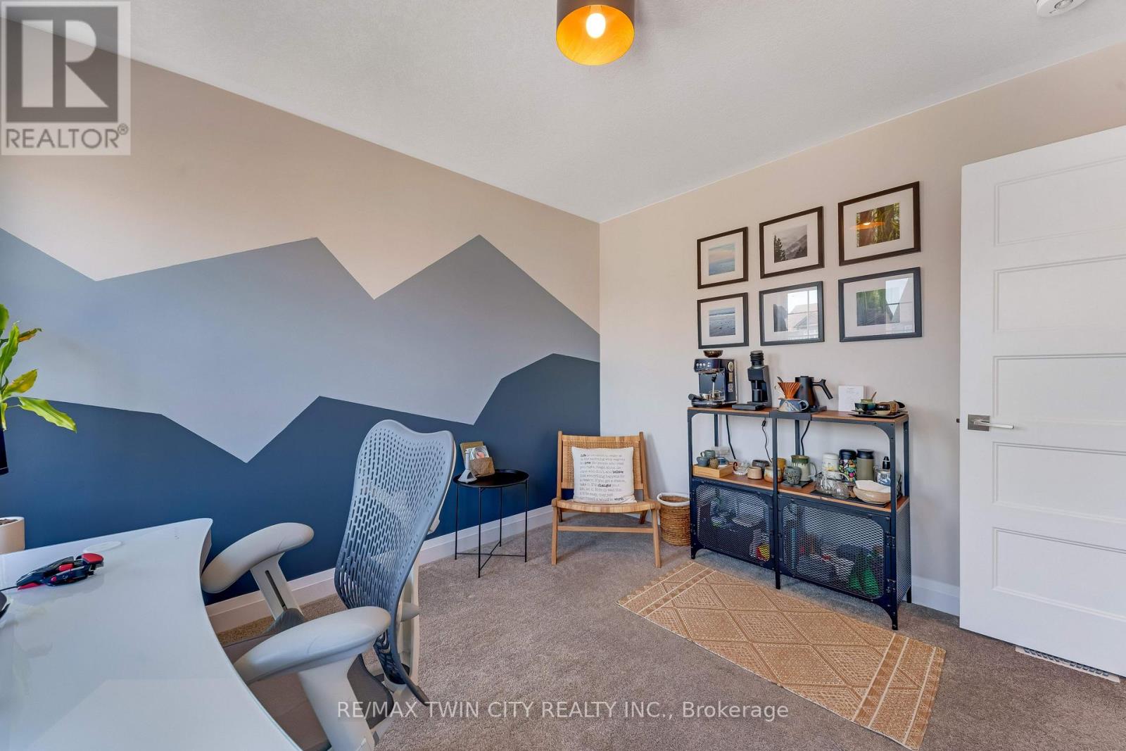 588 BLAIR CREEK DRIVE - Image 32
