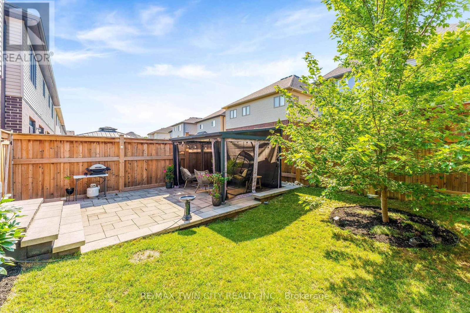 588 BLAIR CREEK DRIVE - Image 37