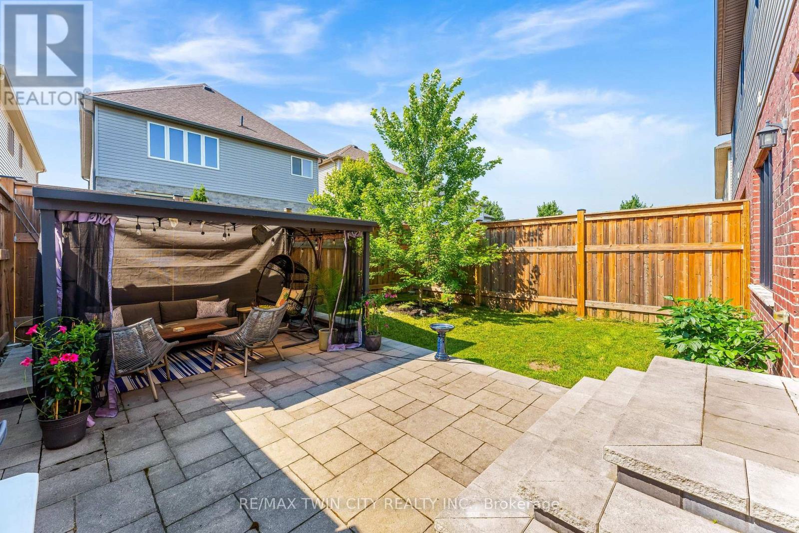 588 BLAIR CREEK DRIVE - Image 38