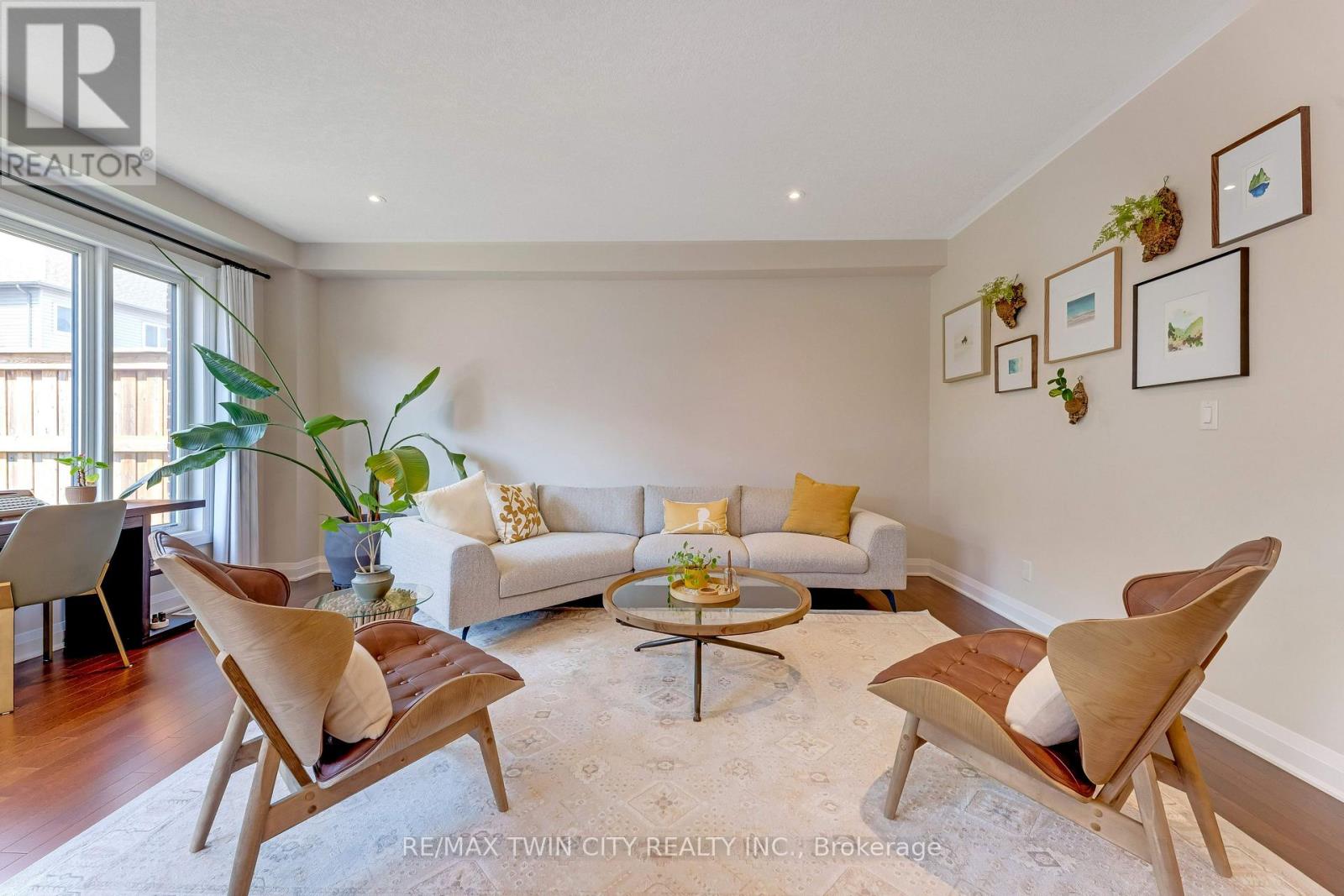 588 BLAIR CREEK DRIVE - Image 4