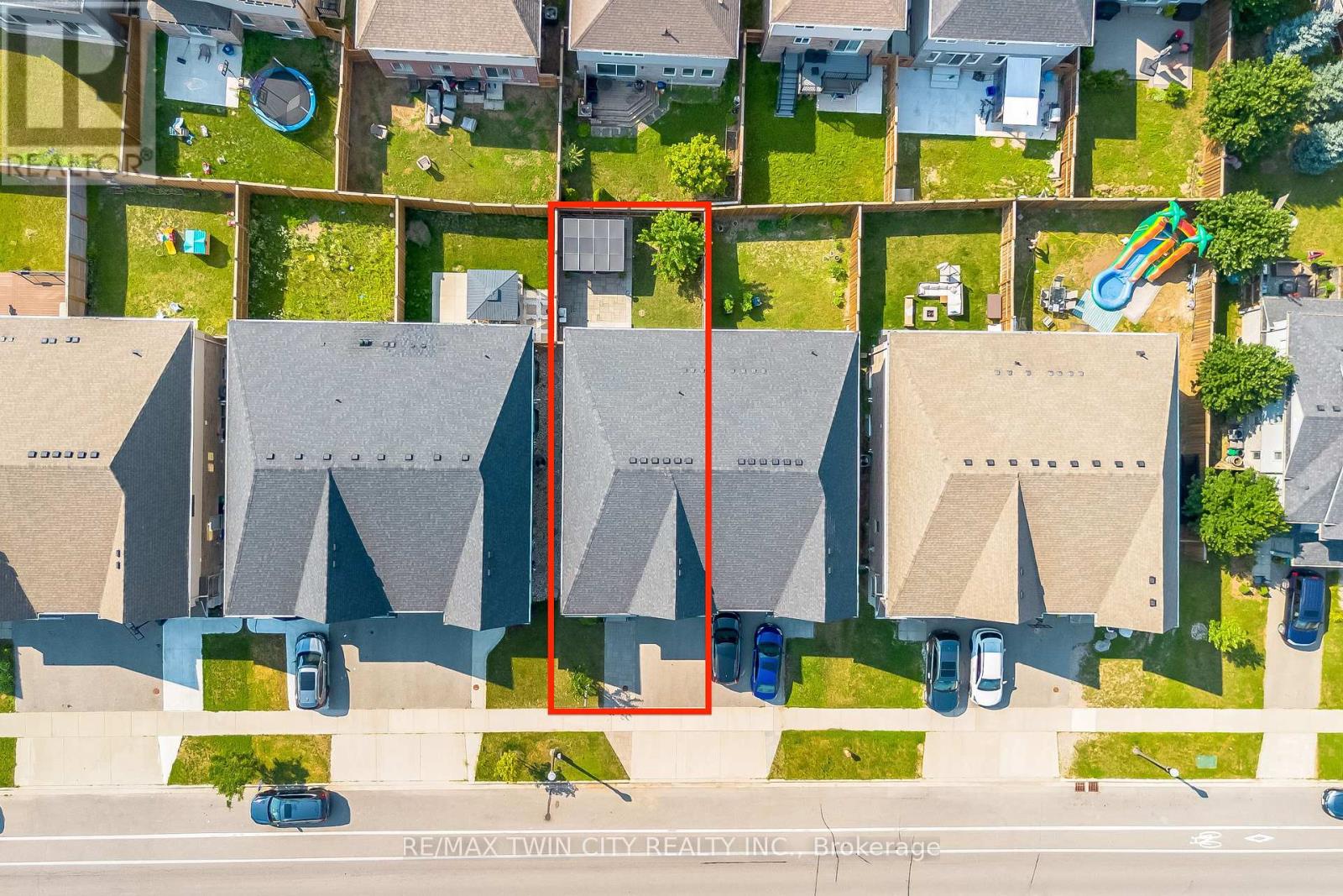 588 BLAIR CREEK DRIVE - Image 41