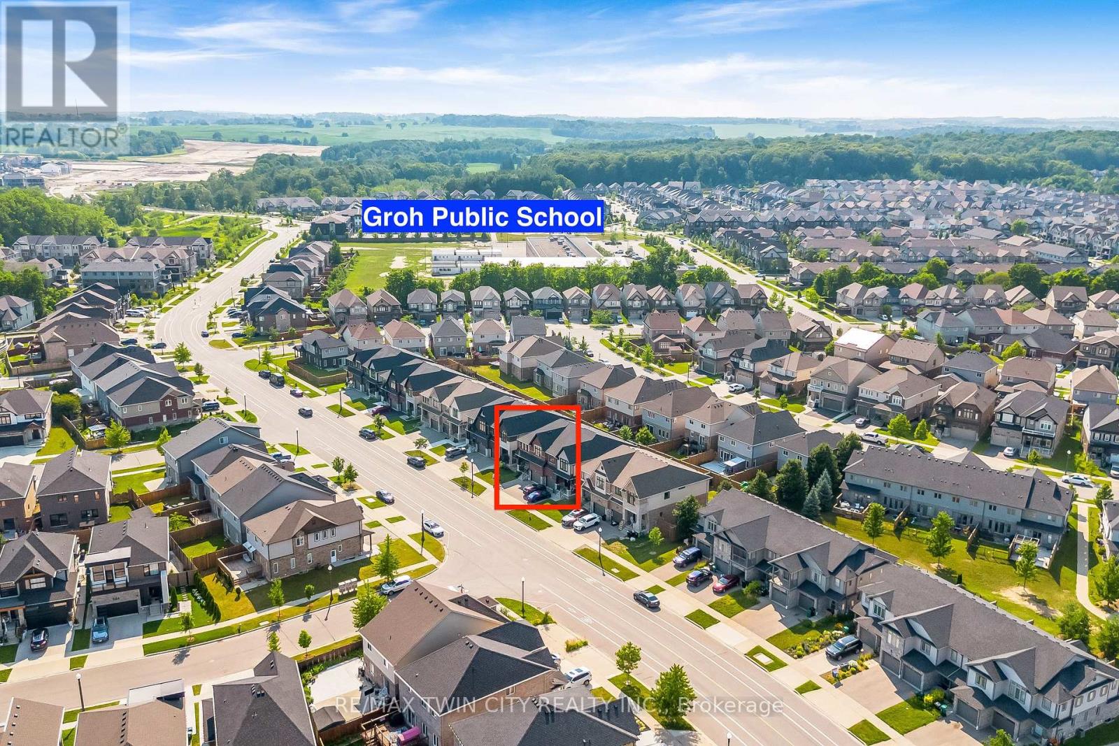588 BLAIR CREEK DRIVE - Image 43