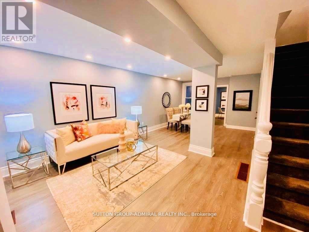 123 LOTTRIDGE STREET - 1