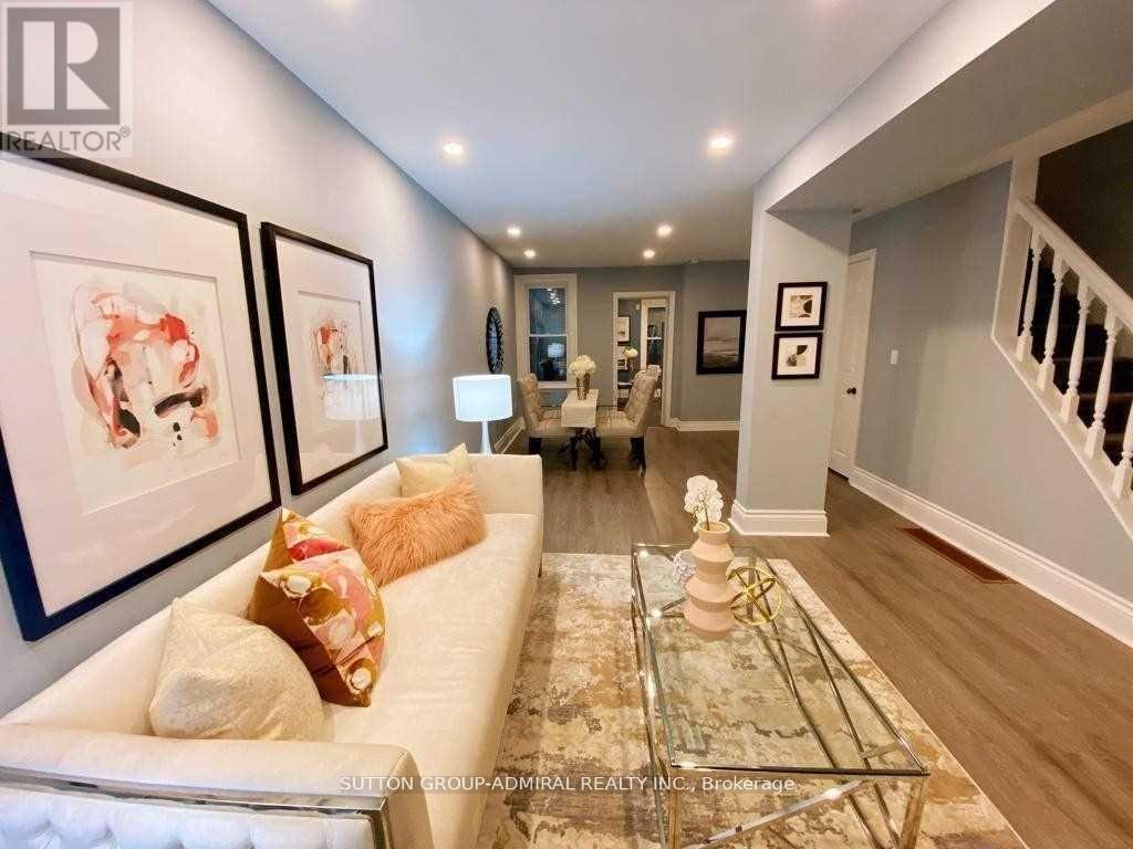 123 LOTTRIDGE STREET - 2