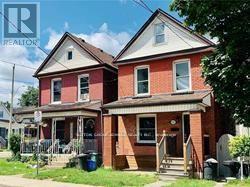 123 LOTTRIDGE STREET - 29