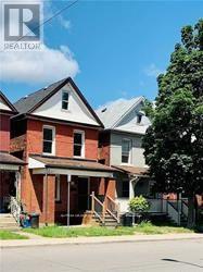 123 LOTTRIDGE STREET - 30