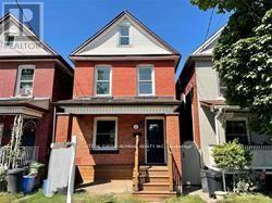 123 LOTTRIDGE STREET - 31