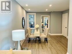 123 LOTTRIDGE STREET - 7