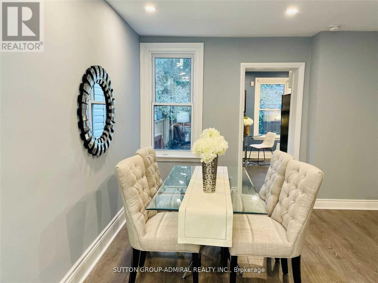 123 LOTTRIDGE STREET - 8