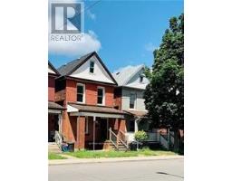 123 Lottridge Street, Hamilton, ON L8L6V3 Photo 30