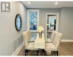 123 Lottridge Street, Hamilton, ON L8L6V3 Photo 8