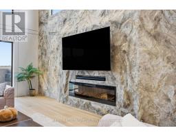 295449 8th Line, Amaranth, ON L9V1K4 Photo 11