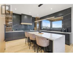 295449 8th Line, Amaranth, ON L9V1K4 Photo 13