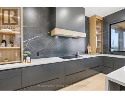 295449 8th Line, Amaranth, ON L9V1K4 Photo 16