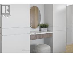 295449 8th Line, Amaranth, ON L9V1K4 Photo 21