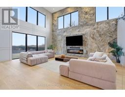 295449 8th Line, Amaranth, ON L9V1K4 Photo 9