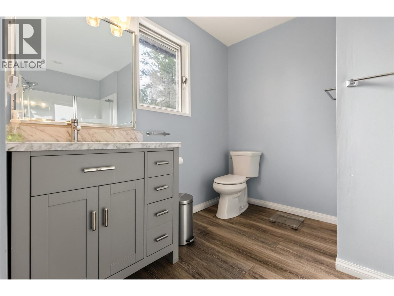 3292 Anderson Road - 29