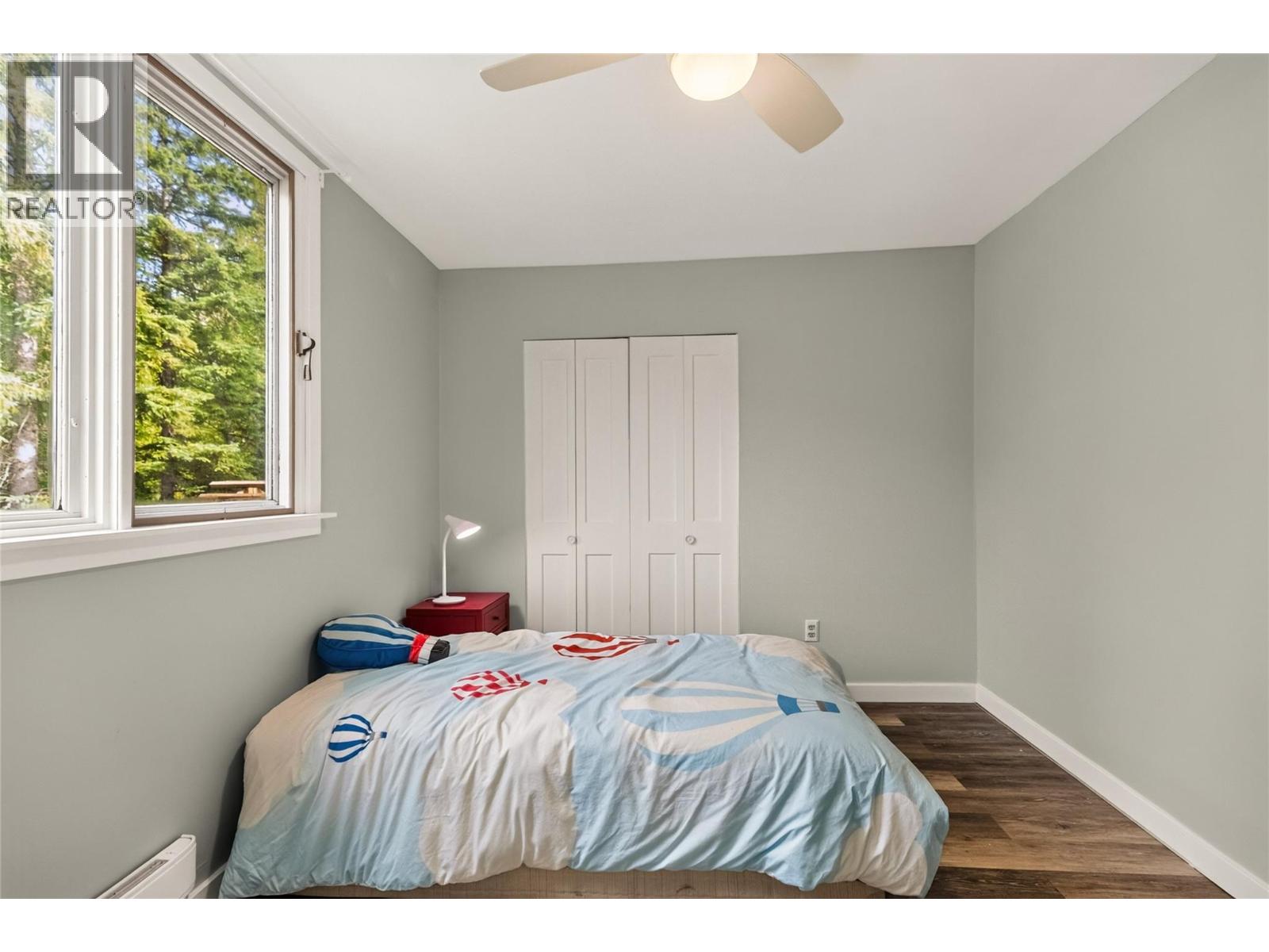 3292 Anderson Road - 42