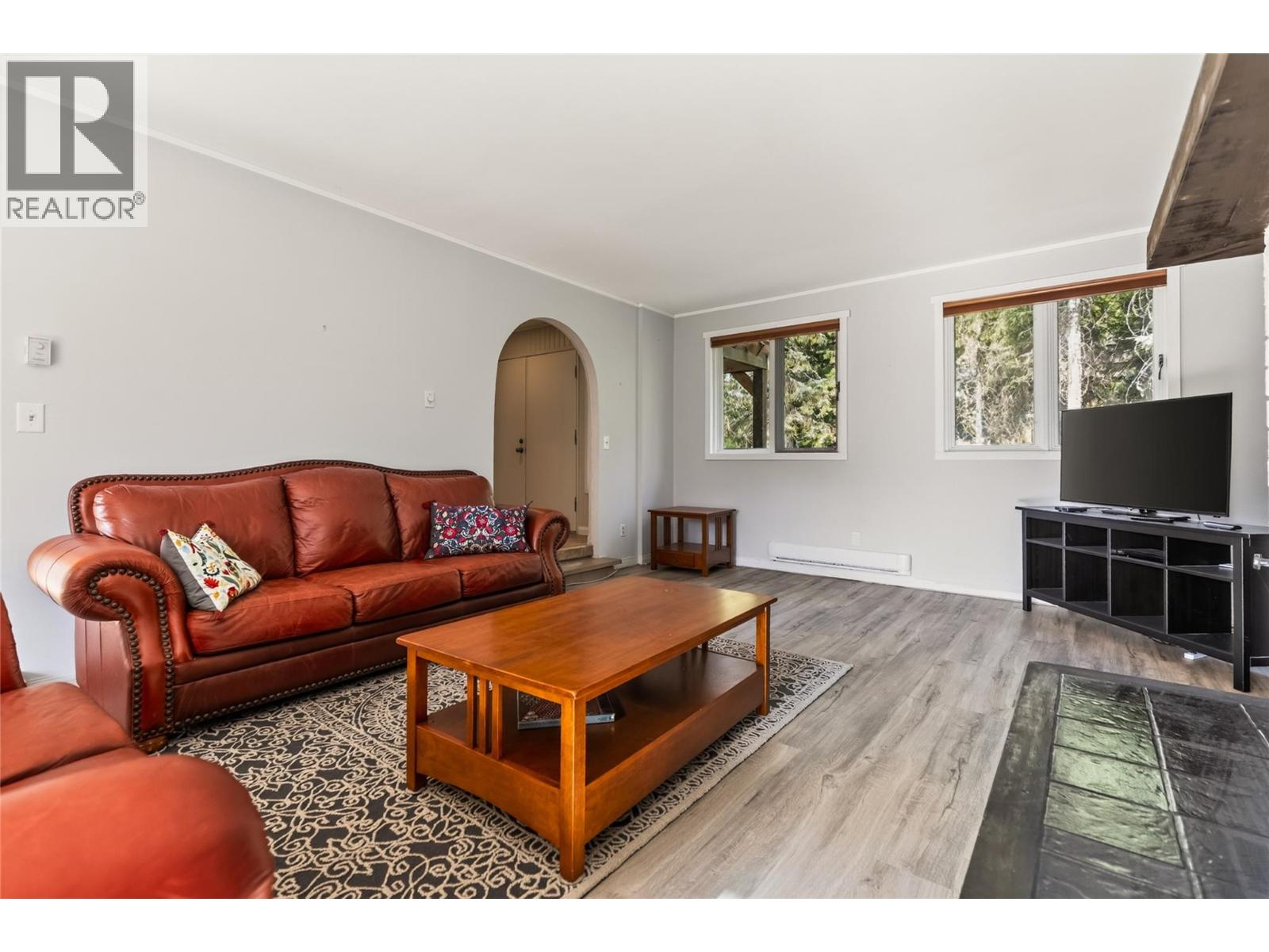 3292 Anderson Road - 32