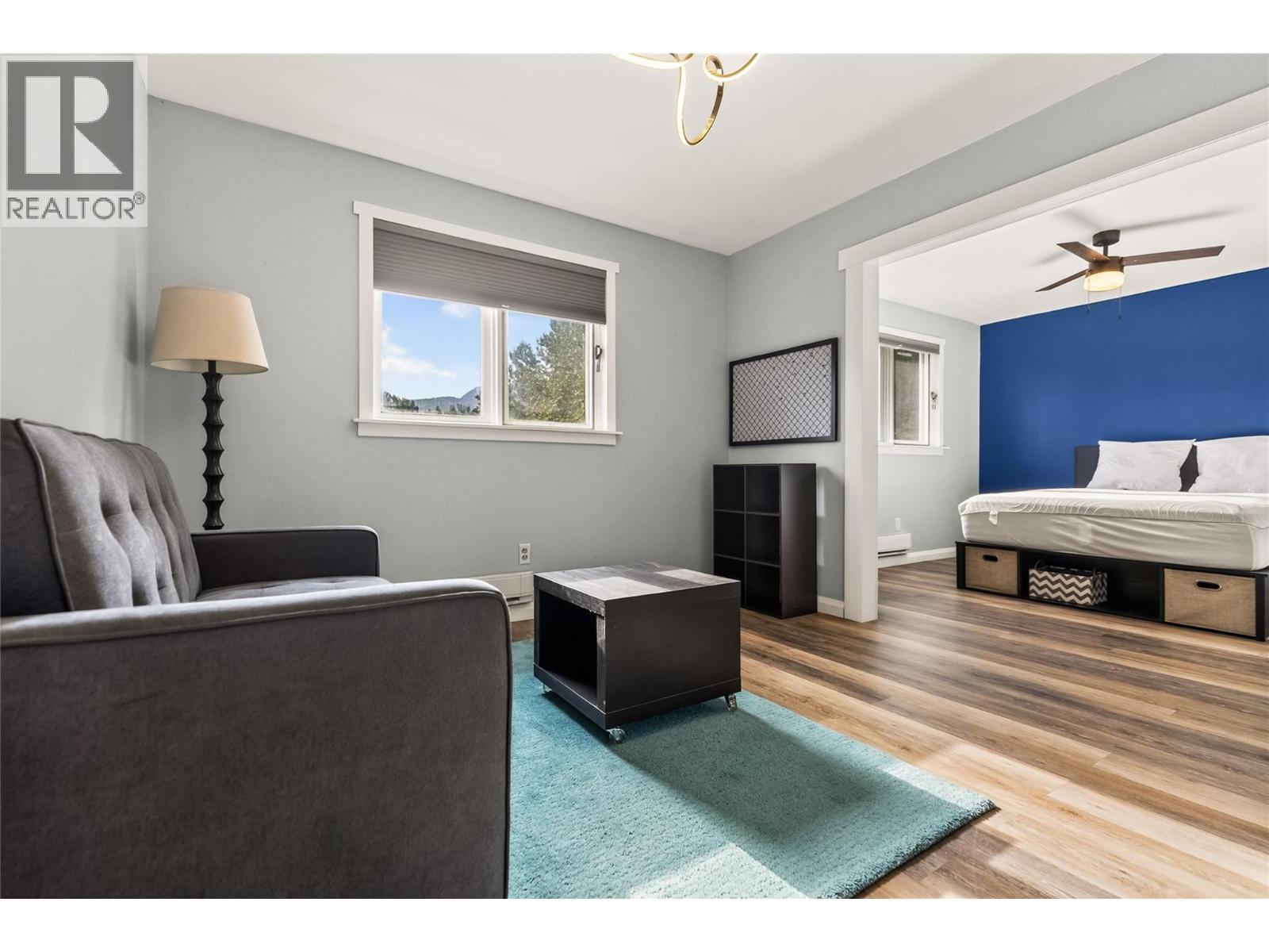 3292 Anderson Road - 41