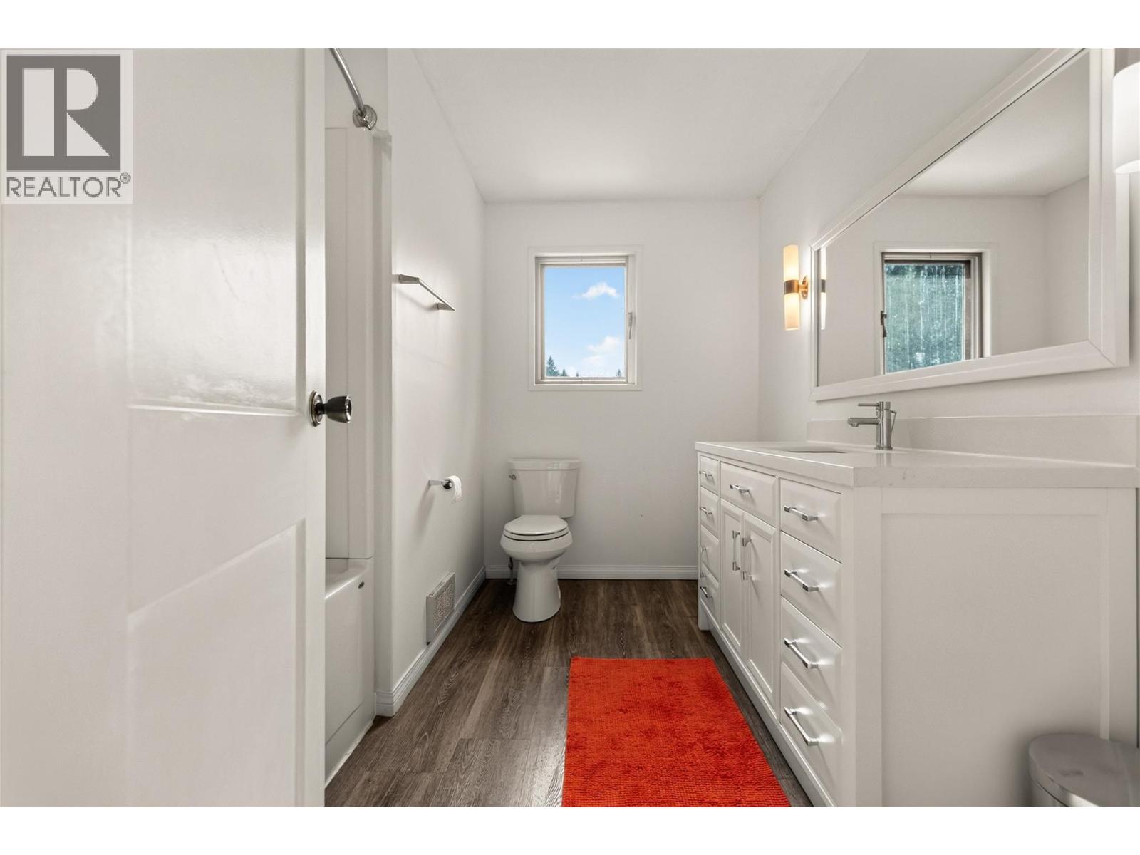 3292 Anderson Road - 44
