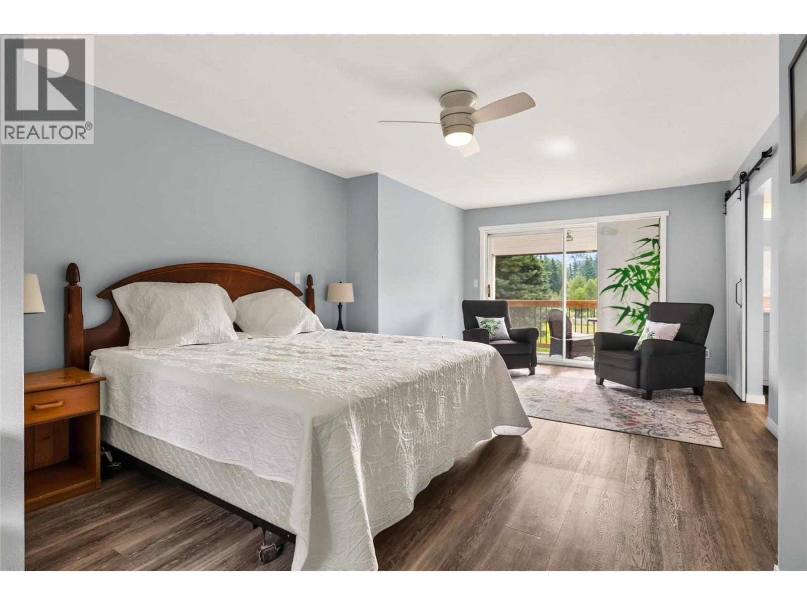 3292 Anderson Road - 26