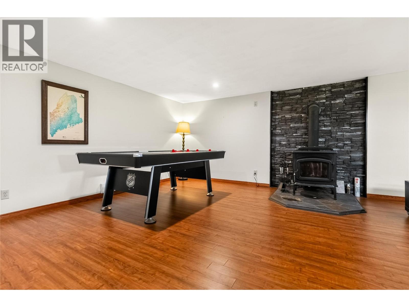 3292 Anderson Road - 45