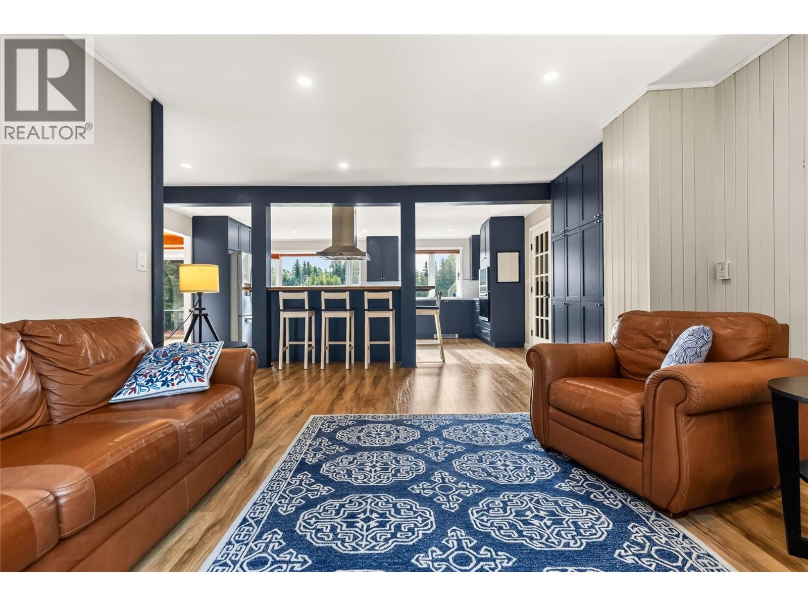 3292 Anderson Road - 21