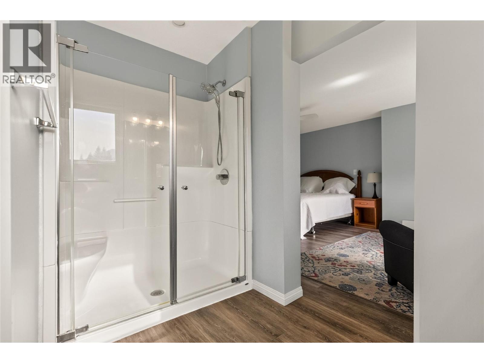 3292 Anderson Road - 39