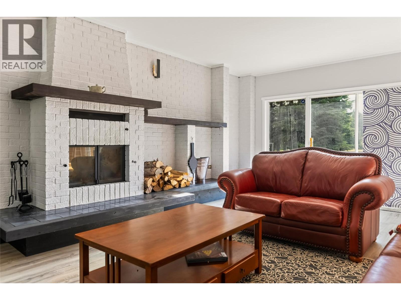 3292 Anderson Road - 20