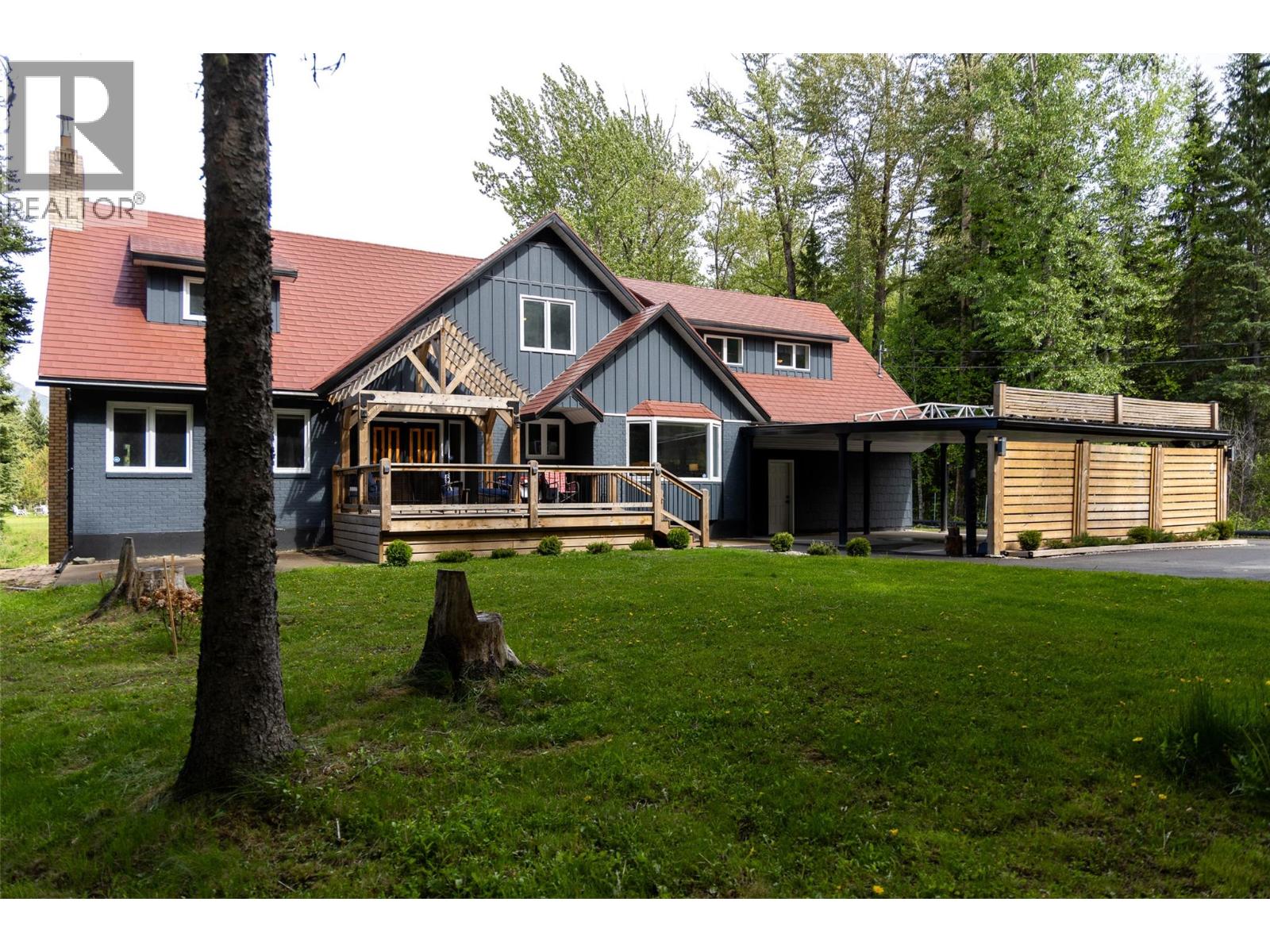 3292 Anderson Road - Image 3