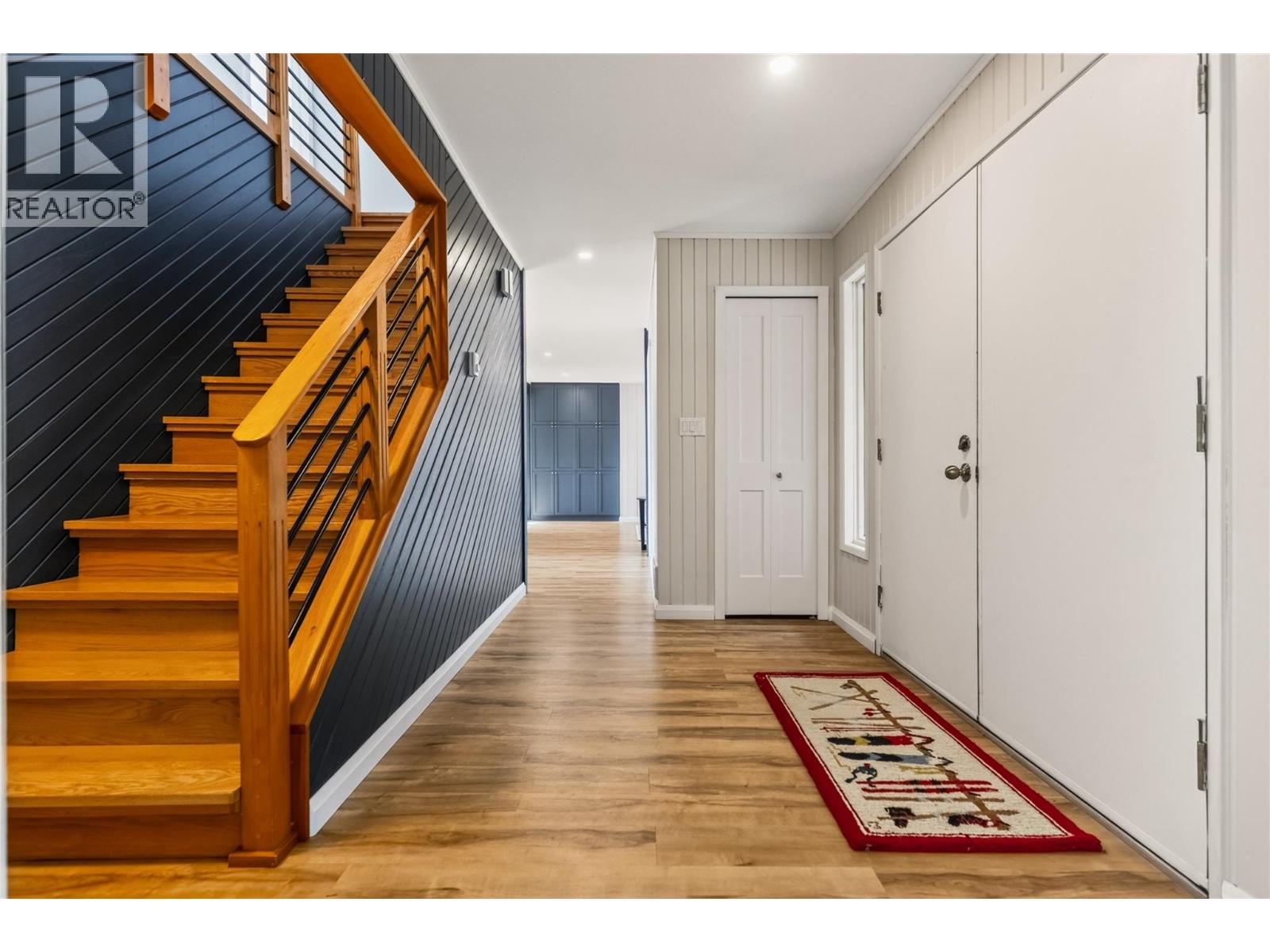 3292 Anderson Road - 5