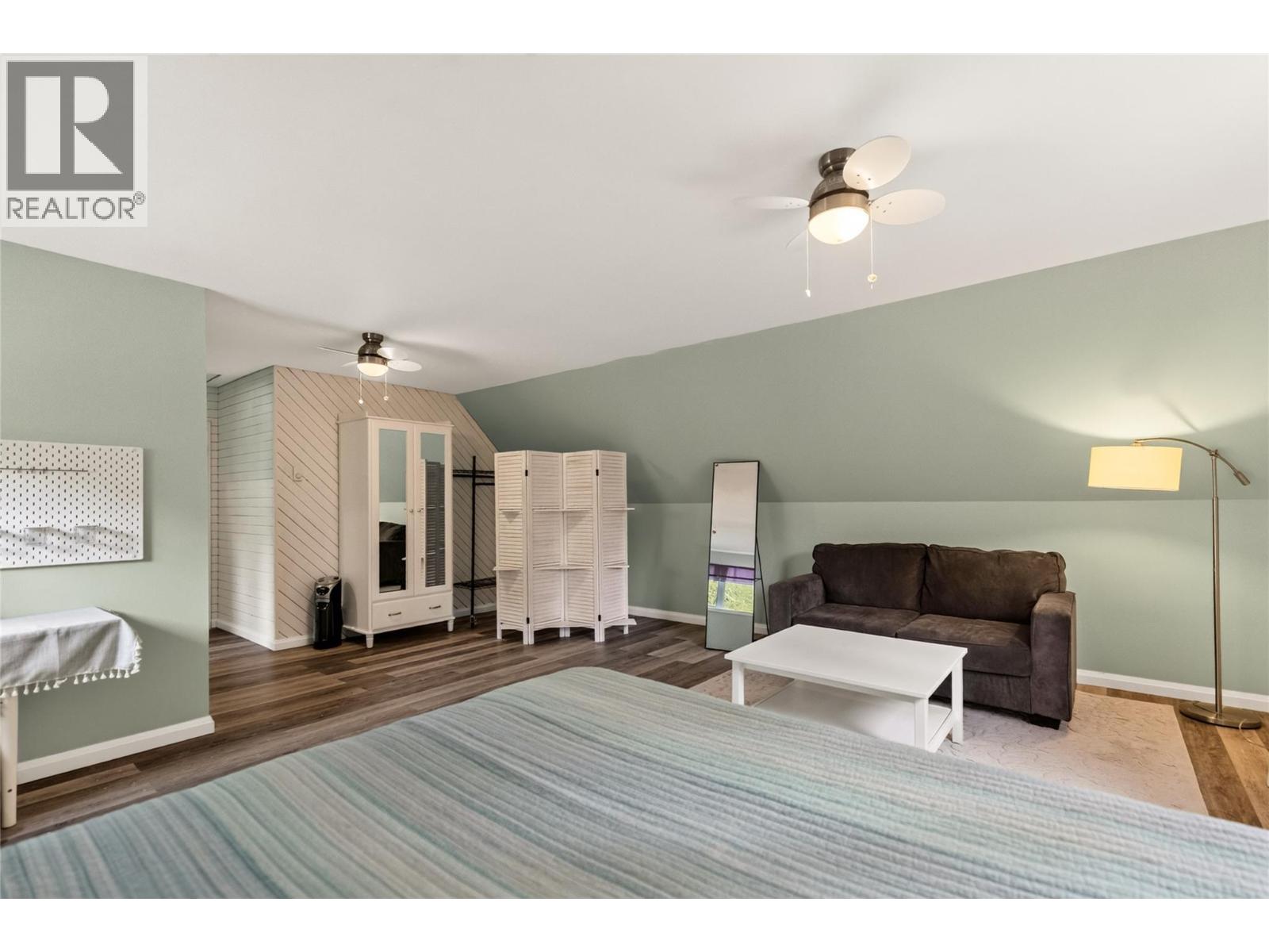 3292 Anderson Road - 40