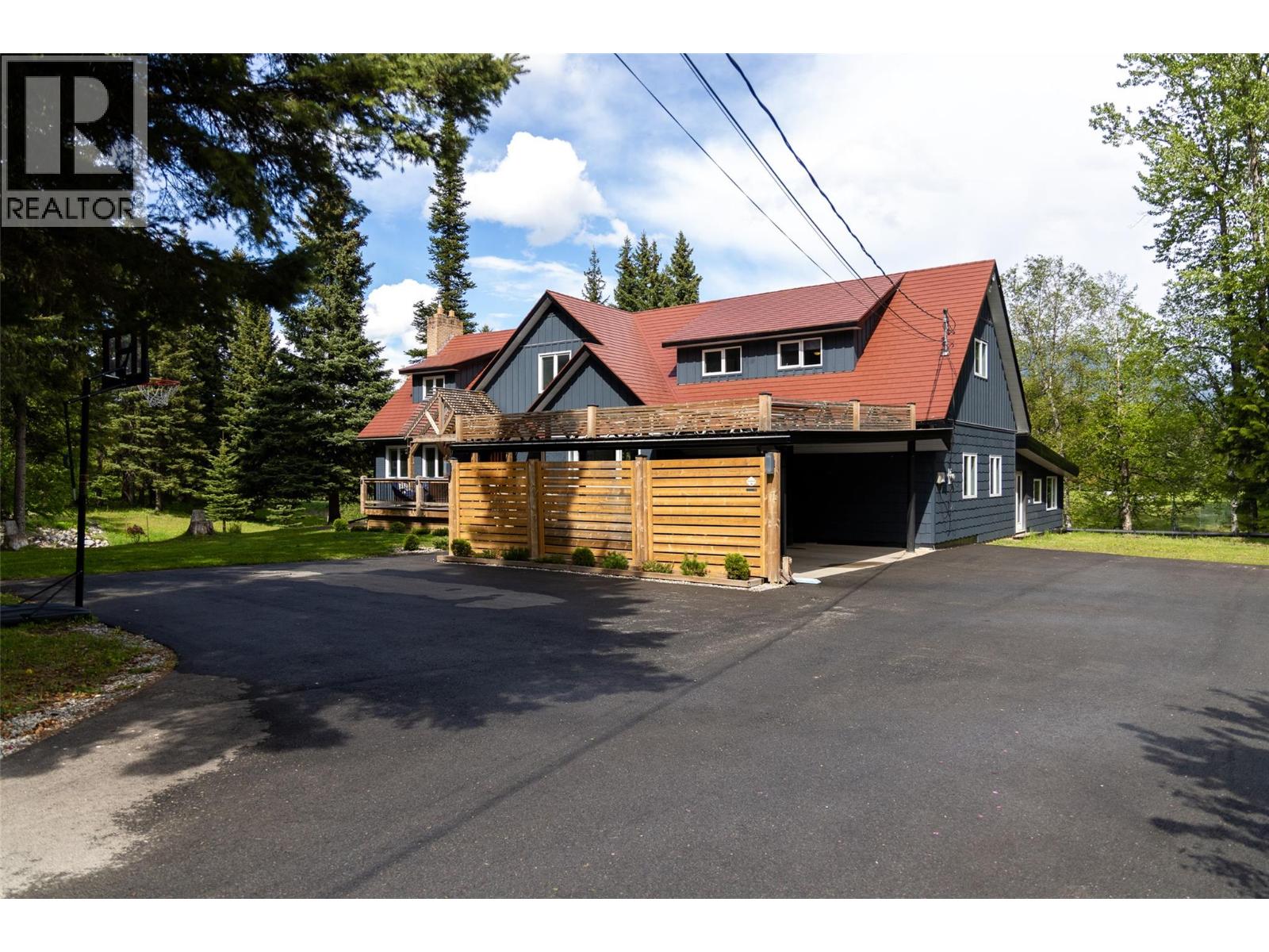 3292 Anderson Road - 1