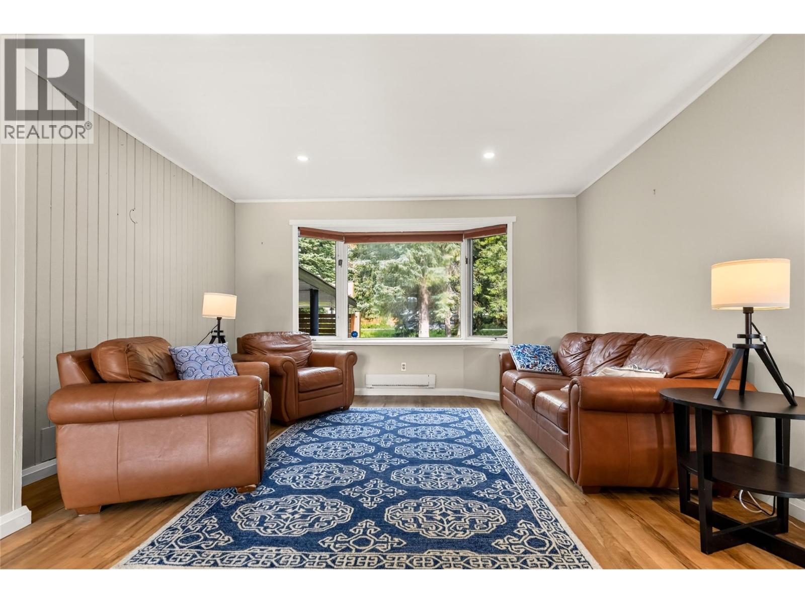 3292 Anderson Road - 14