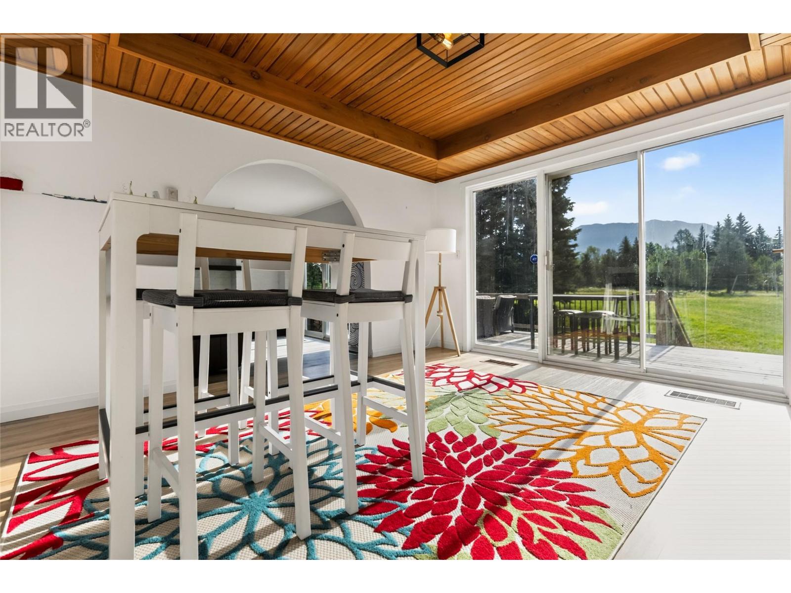 3292 Anderson Road - 17