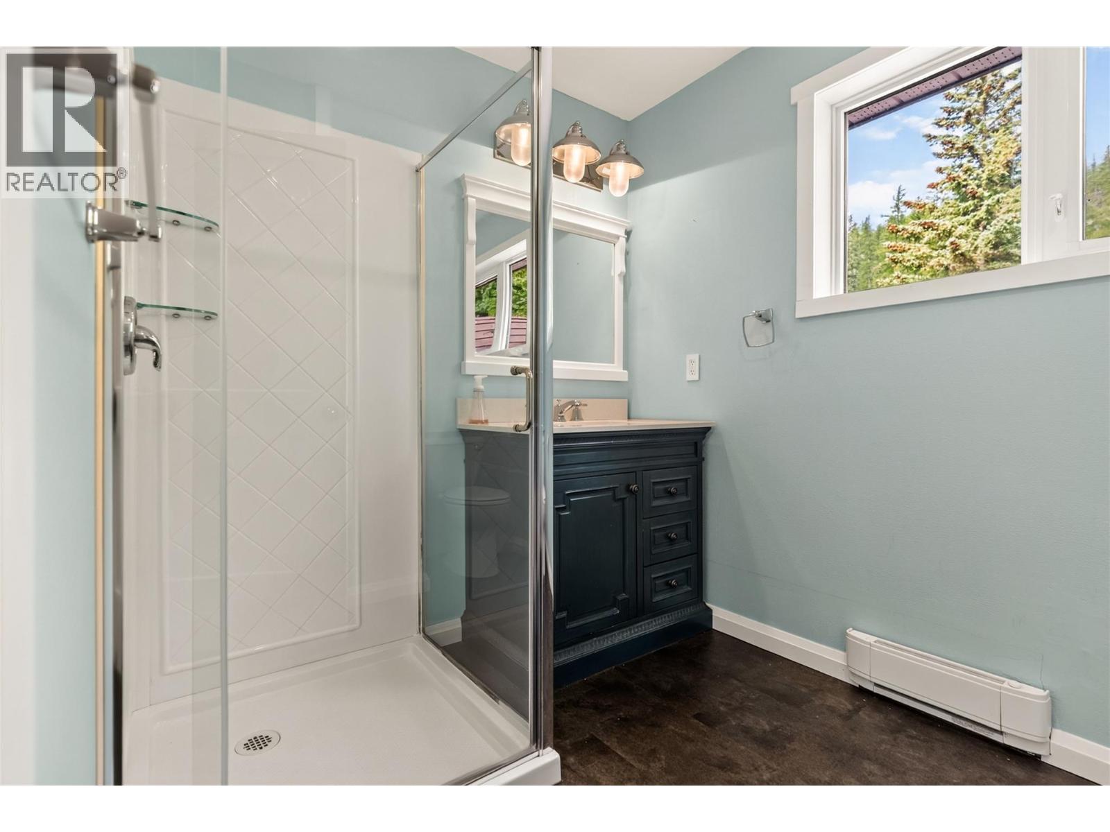 3292 Anderson Road - 35