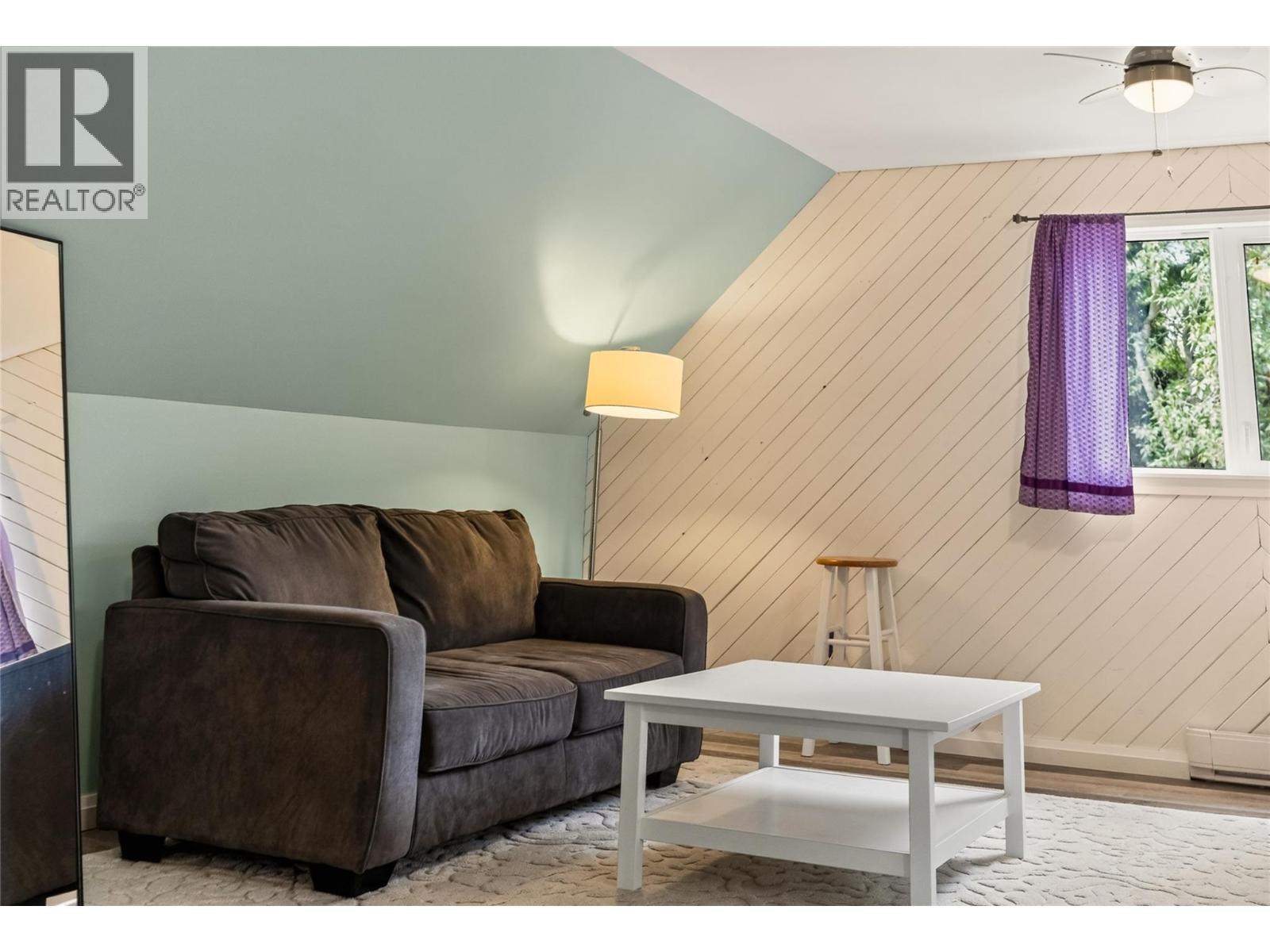 3292 Anderson Road - 38