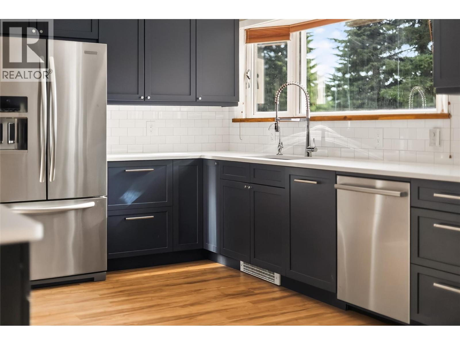 3292 Anderson Road - 8