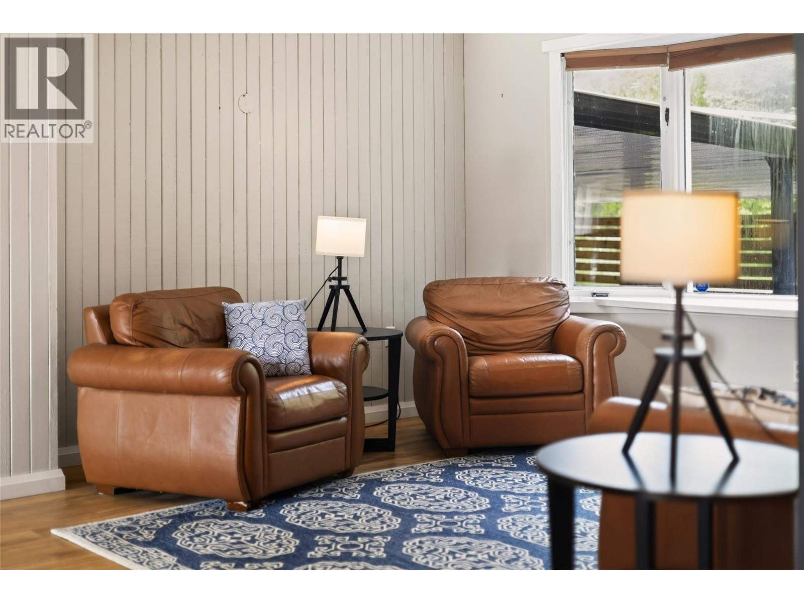 3292 Anderson Road - 15