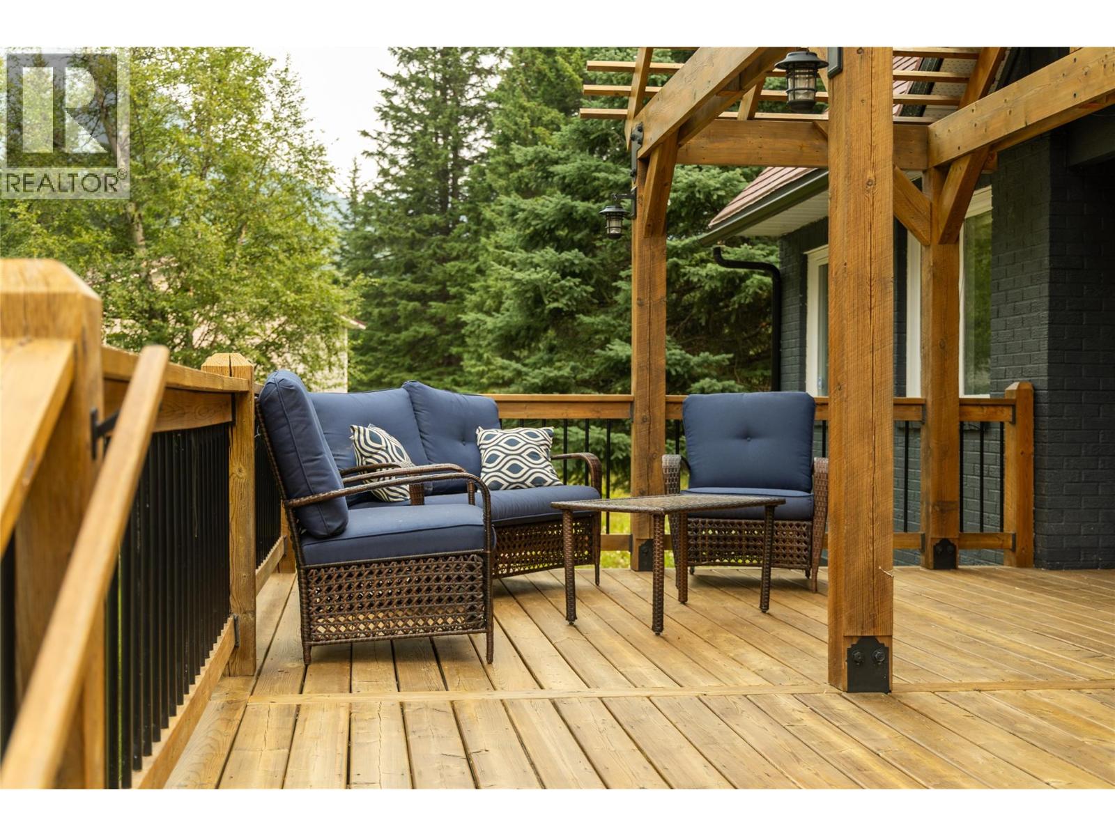 3292 Anderson Road - 4