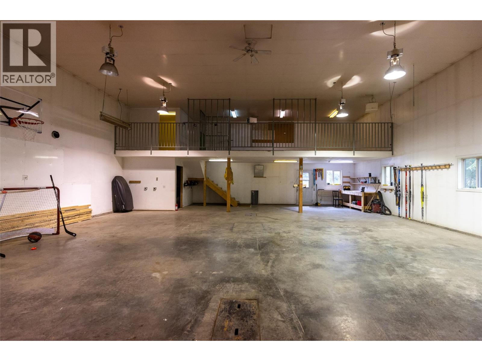 3292 Anderson Road - 57