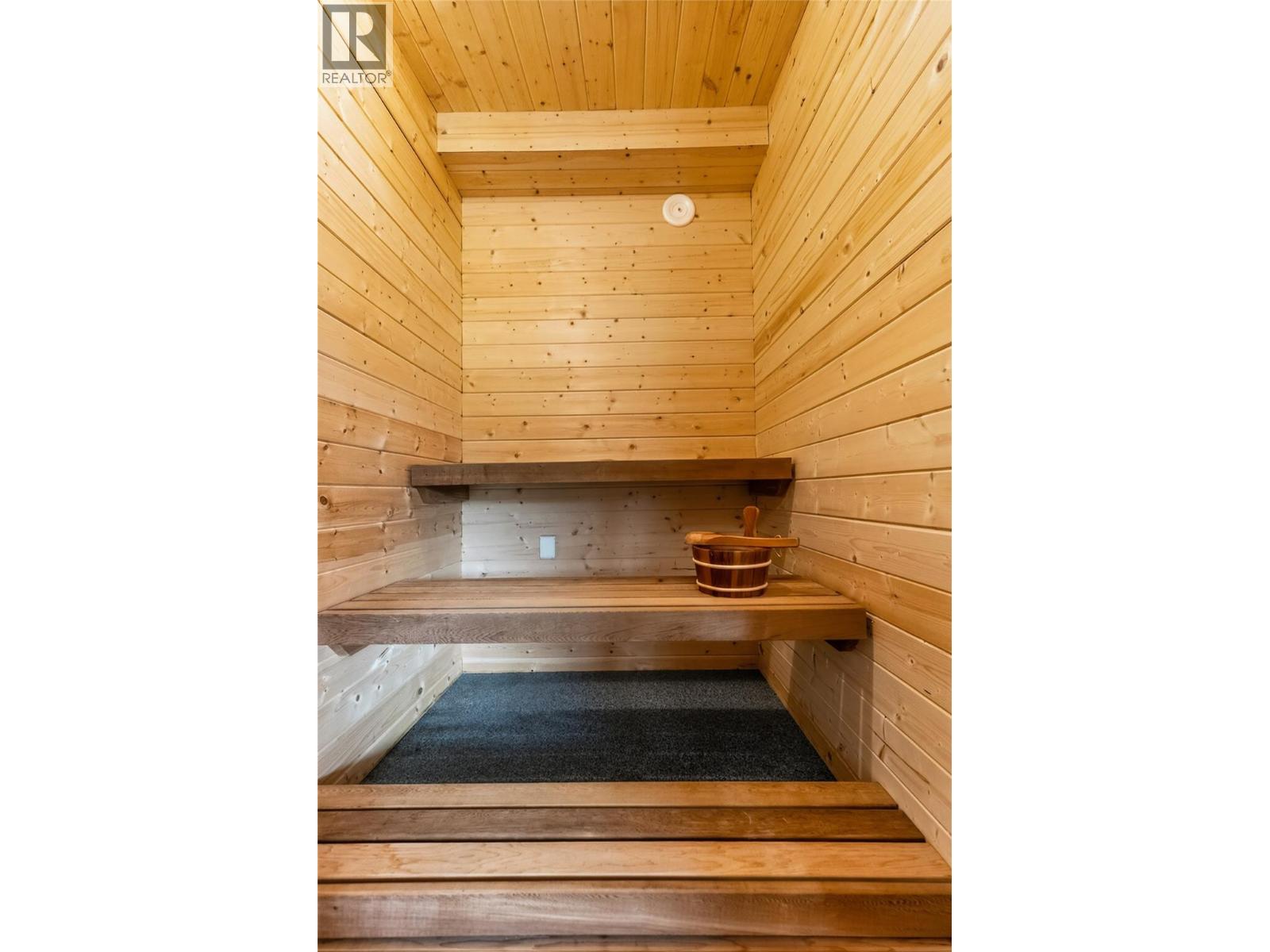 3292 Anderson Road - 54