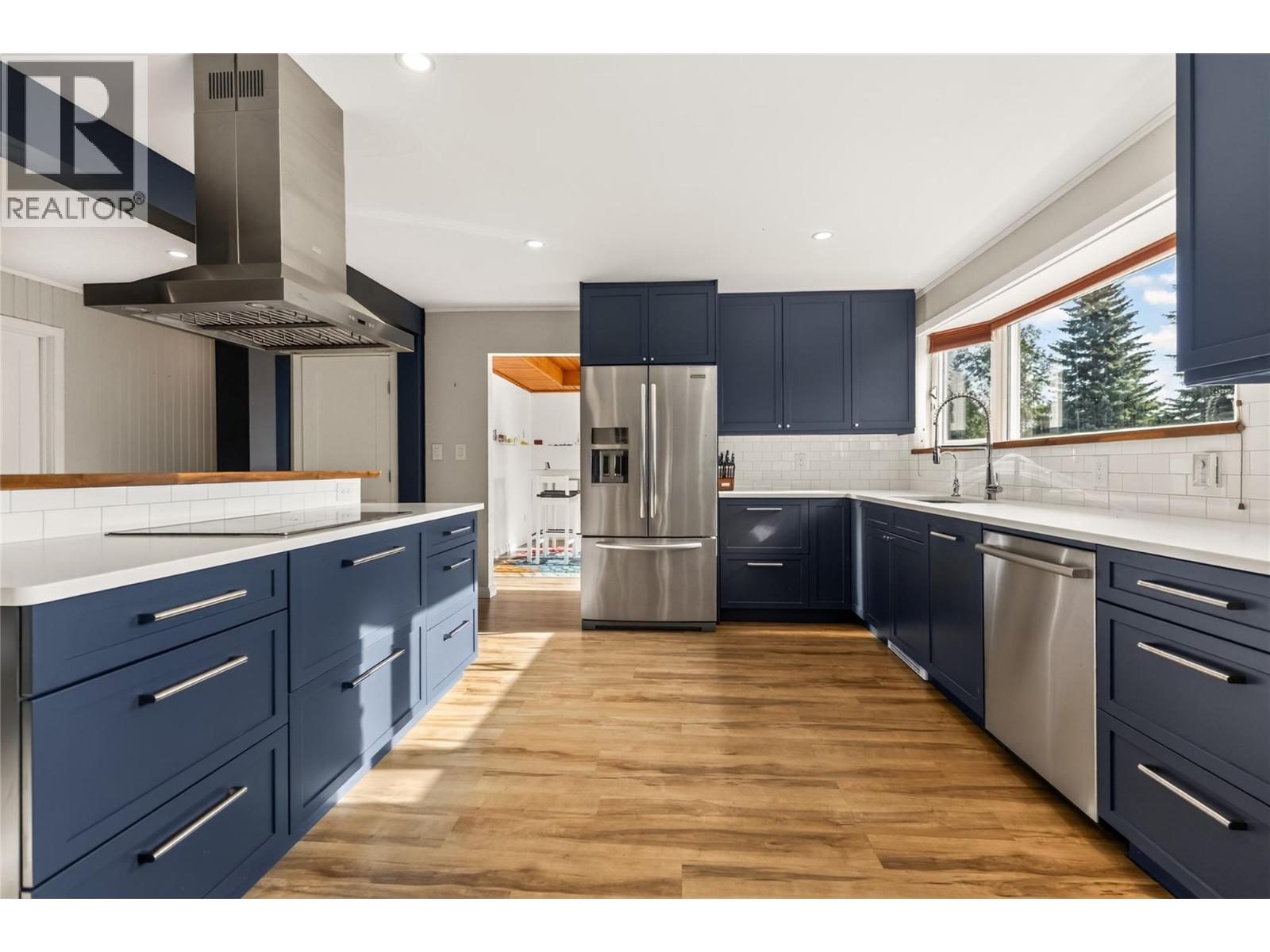 3292 Anderson Road - 7