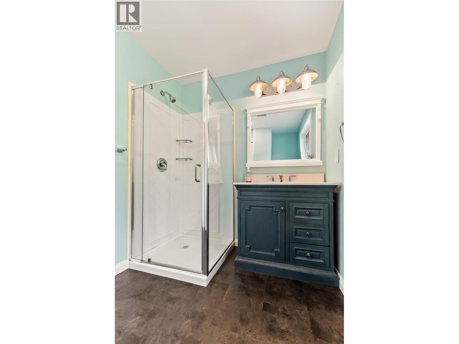 3292 Anderson Road - 36