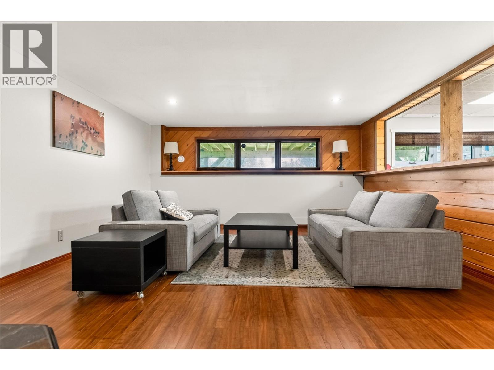 3292 Anderson Road - 56