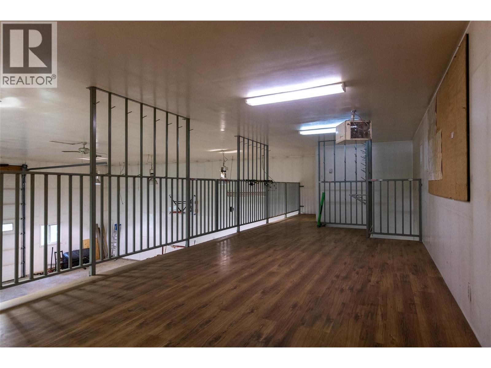 3292 Anderson Road - 58