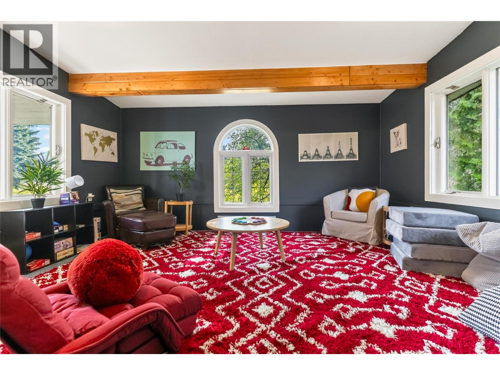3292 Anderson Road - 52