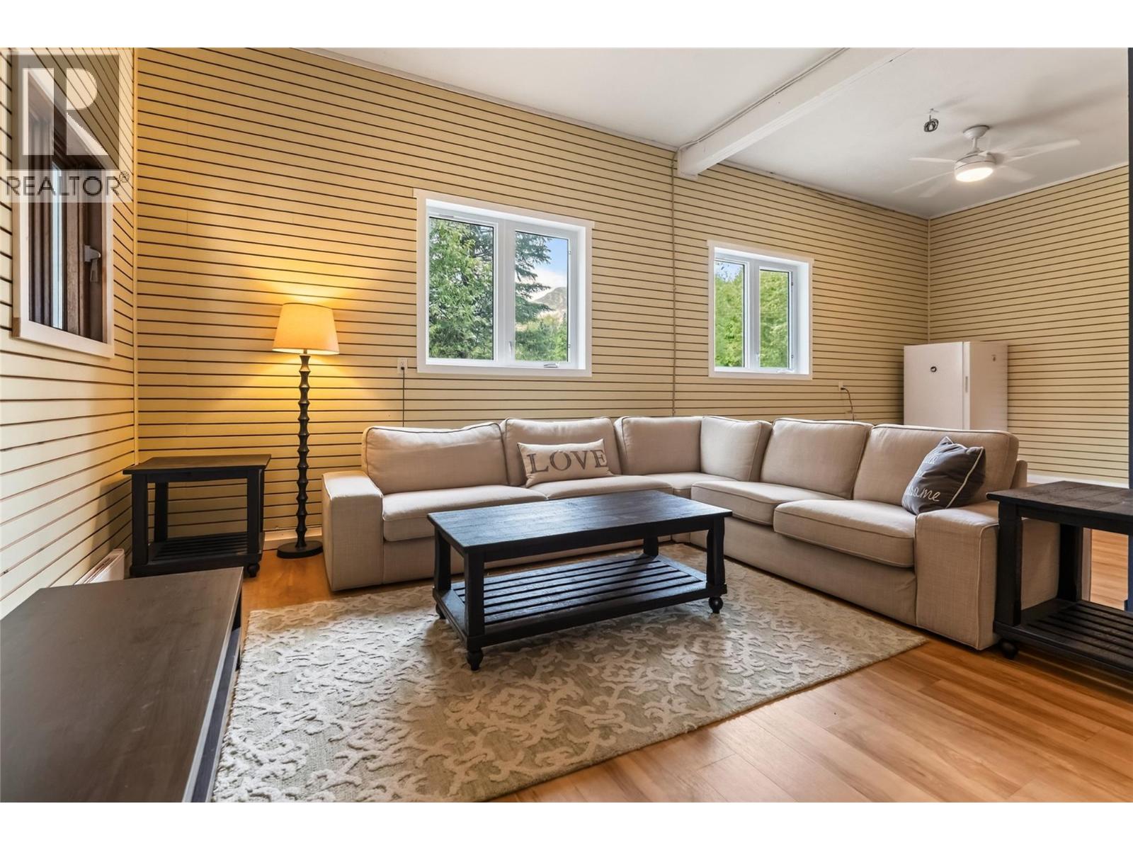 3292 Anderson Road - 24