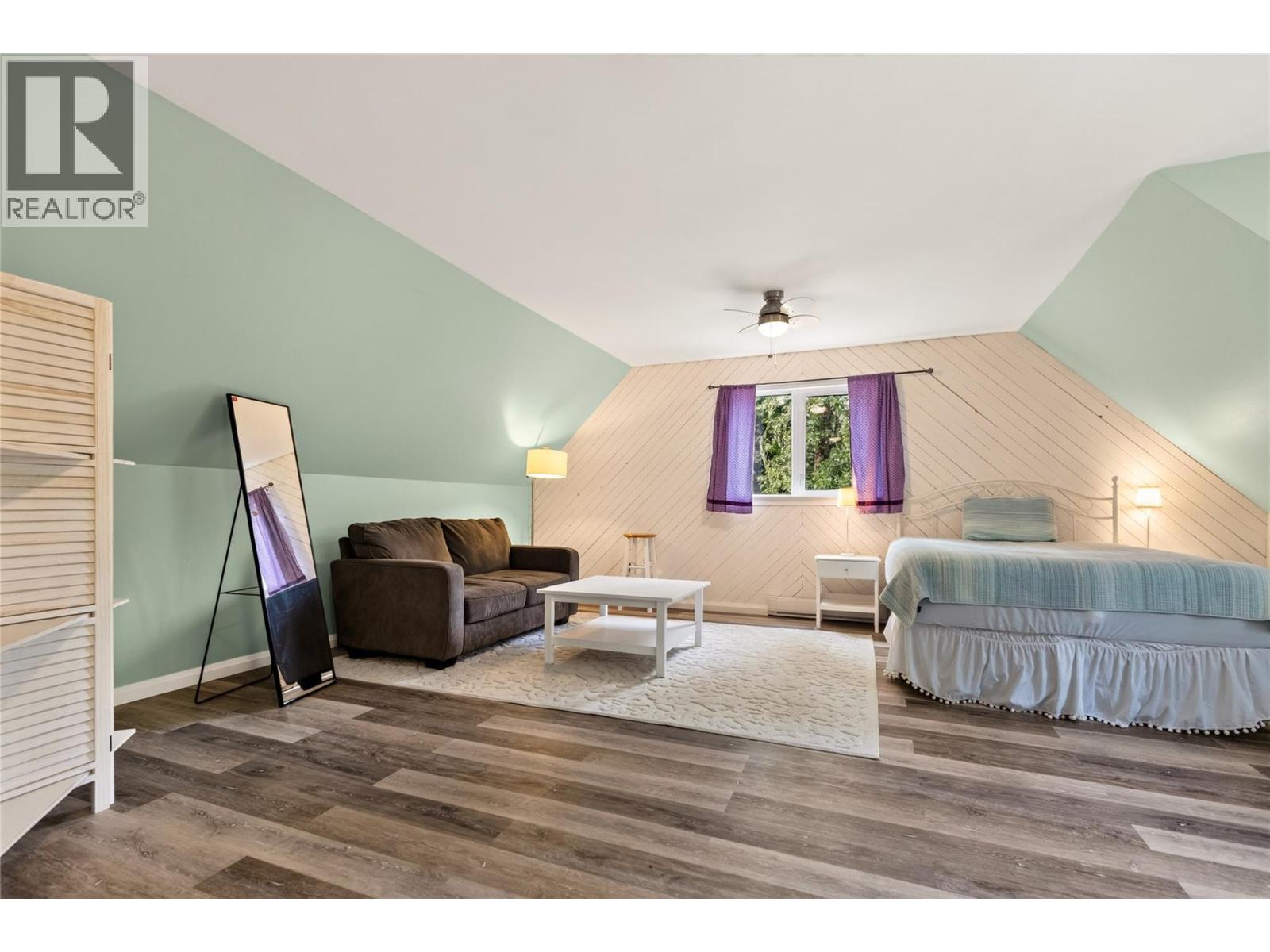 3292 Anderson Road - 37